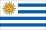 uruguay